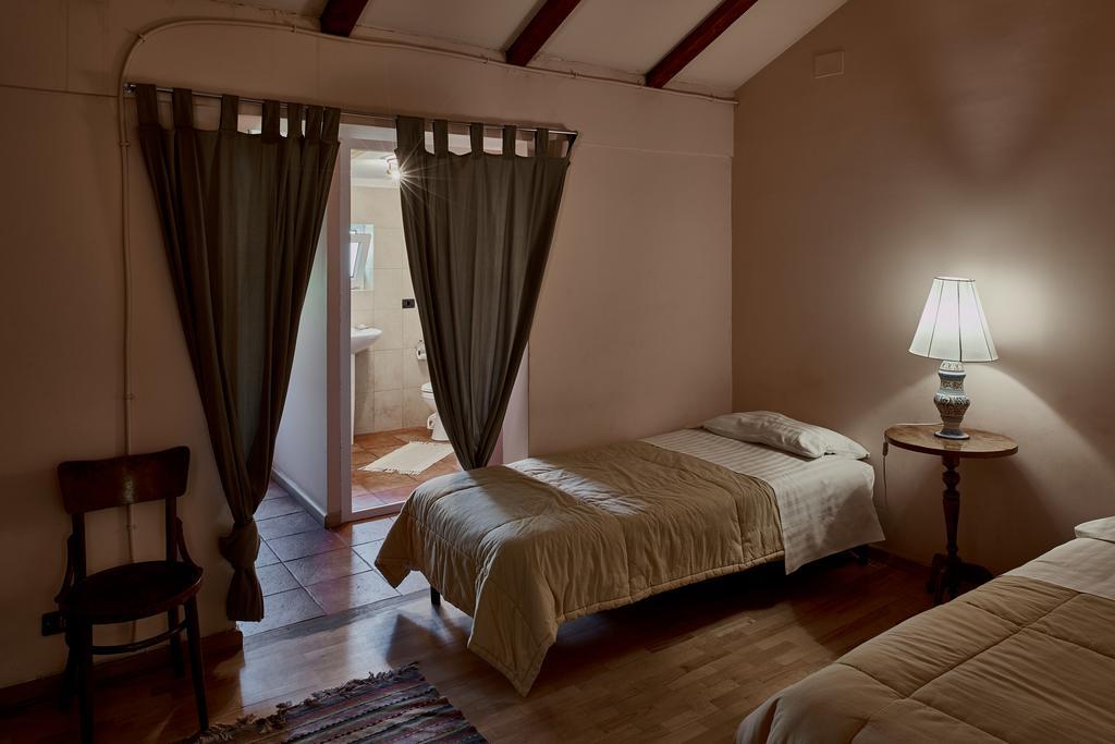 Villa Delenda Yerevan Bagian luar foto