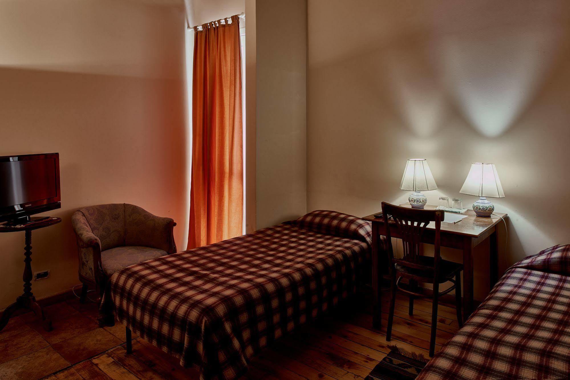 Villa Delenda Yerevan Bagian luar foto